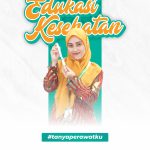 Cara Pakai Insulin