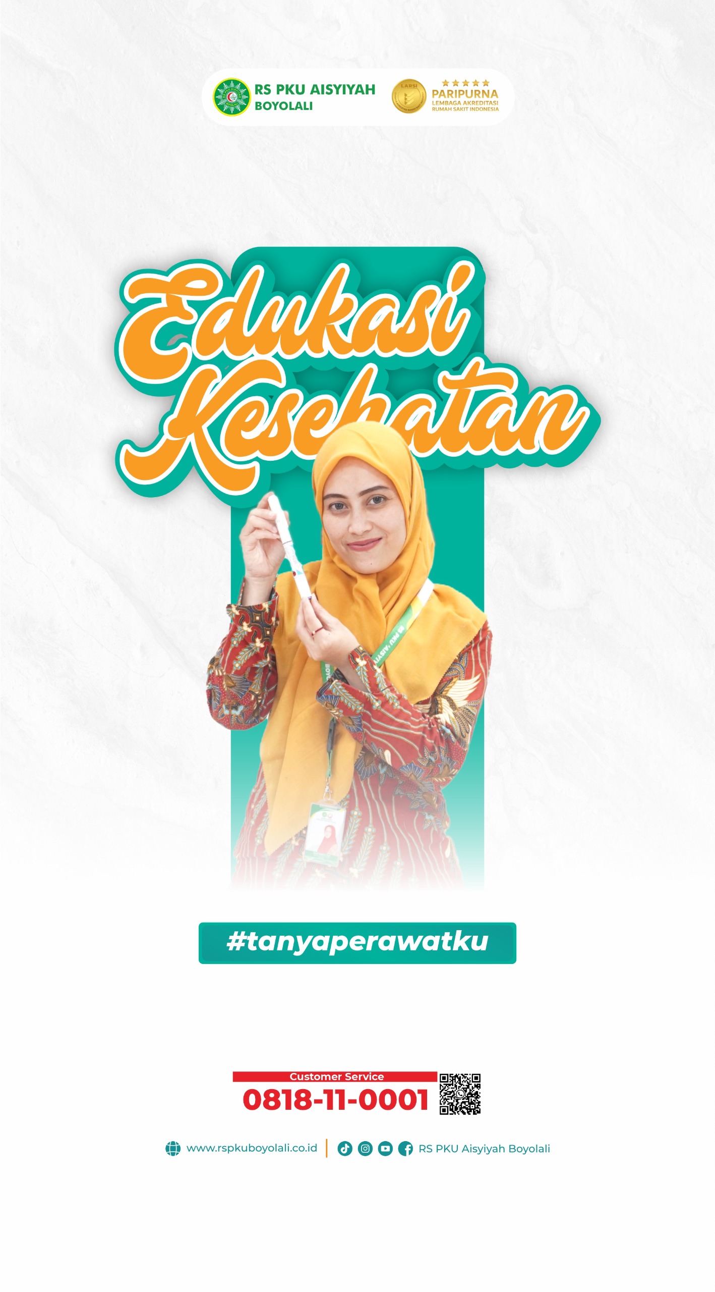 Cara Pakai Insulin