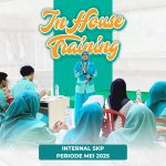 IHT SKP INTERNAL