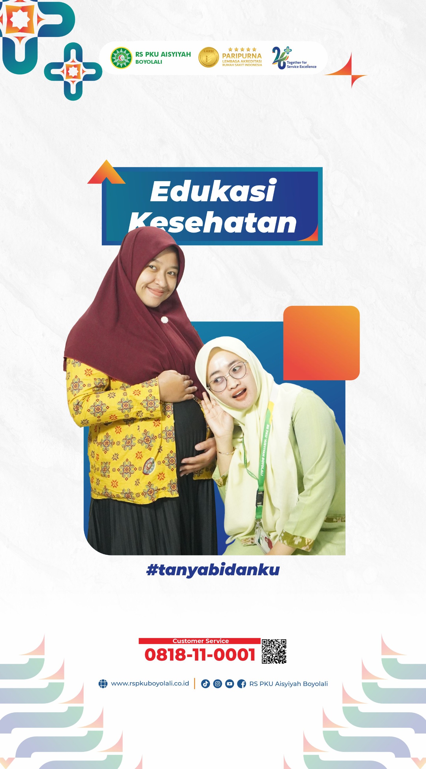 TanyaBidanku 🤱