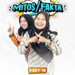 Mitos dan Fakta MPASI yang Perlu Diketahui Orang Tua