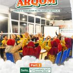 Baitul Arqom AUA Dilanjutkan dengan FGD Tematik dan Pendalaman Paham Agama Muhammadiyah