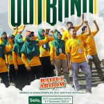 OUTBOUND BAITUL ARQOM