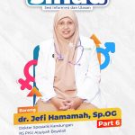 Sinau Bareng RS PKU Aisyiyah Boyolali