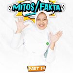 Mitos dan Fakta Seputar Pelayanan Instalasi Gawat Darurat (IGD)