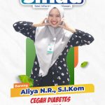 Waspada Konsumsi Makanan Manis Berlebih, Kenali Risiko Diabetes Sejak Dini