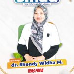 Waspada Penyakit Campak, Kenali Gejala dan Cara Pencegahannya