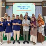 Utilization Review BPJS Kesehatan, Evaluasi Mutu Layanan Periode 2025