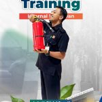 Meningkatkan Kompetensi dan Mutu Pelayanan Melalui In-House Training (IHT) Karyawan