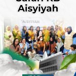 Semarak Milad 109 Tahun ‘Aisyiyah: Mewujudkan Keluarga Sehat melalui Safari KB