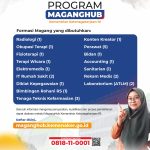 RS PKU Aisyiyah Boyolali Buka Kesempatan Magang melalui Program MagangHub Kementerian Ketenagakerjaan