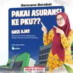 RS PKU Aisyiyah Boyolali Perluas Kerja Sama dengan Berbagai Perusahaan Asuransi untuk Mempermudah Akses Layanan Kesehatan
