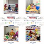 Lomba “Fotografi Senyum Katresnan” Jadi Ajang Karyawan RS PKU Aisyiyah Boyolali Mengabadikan Budaya Pelayanan Humanis