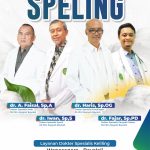 RS PKU Aisyiyah Boyolali Hadirkan Layanan Dokter Spesialis Keliling di Wonosegoro
