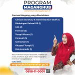 Jaring Talenta Muda, RS PKU Aisyiyah Boyolali Buka 15 Formasi Program MagangHub Kemnaker RI