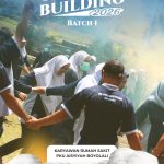 Tingkatkan Kekompakan dan Kualitas Layanan, RS PKU Aisyiyah Boyolali Gelar Capacity Building 2026 Batch 1