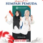 Peringati Hari Sumpah Pemuda 2026, RS PKU Aisyiyah Boyolali Gelorakan Semangat Patriotik, Gigih, dan Berempati untuk Indonesia