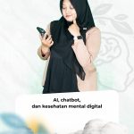 Pahami Peran Teknologi di Era Modern, RS PKU Aisyiyah Boyolali Hadirkan Edukasi Psikologi tentang AI, Chatbot, dan Kesehatan Mental Digital