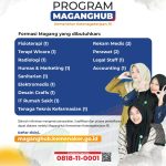 Buka Peluang Karier dan Pengembangan Kompetensi, RS PKU Aisyiyah Boyolali Buka Pendaftaran Program MagangHub Batch 3